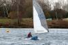 WOSC 2021_12_05 0036